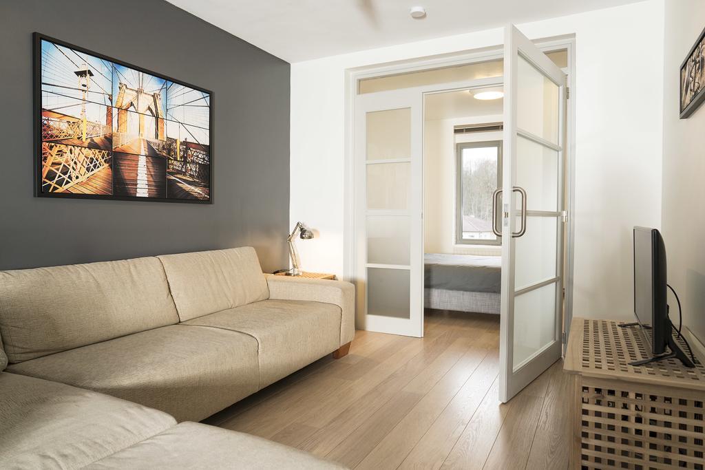 Togo Guesthouse 테뷰런 외부 사진